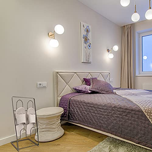 Étagère à pantoufles multicouches 3 niveaux pour rangement maison - 7