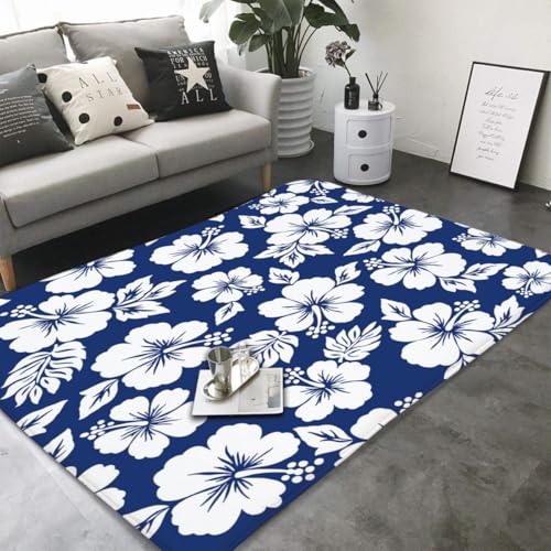 J[ybg ԕ O}bg oX}bg O~ tA}bg ӂ}bg փ}bg ybg}bg ~ߕt lC  ` 􂦂  ƒp p 100 × 150cm