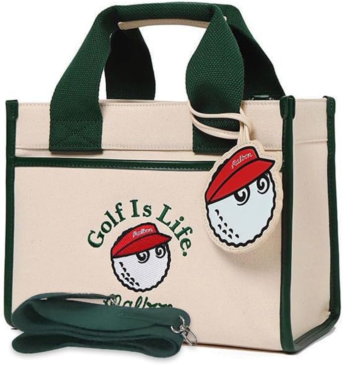 ☆初版全5巻揃 坂口尚 短編集 チクマ秀版社刊 HISASHISAKAGUCHI 12 歳 漫画 ☆初版全5巻揃 坂口尚 短編集 チクマ秀版社刊 HISASHISAKAGUCHI 12 歳 漫画