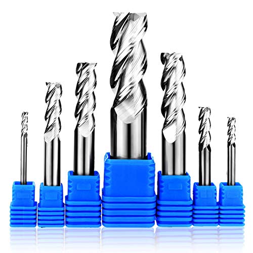 30mlの噴水ペンボトル入りインクカラフルなペン描画絵画のために持ち運びが簡単です