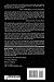 New Theories of Discourse: Laclau, Mouffe and Zizek