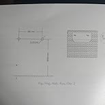 Imagen del cliente, haz clic para abrir la reseña del cliente
