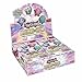 Yugioh Brothers of Legend 2021 Booster Box - 24 Packs of 5 Cards