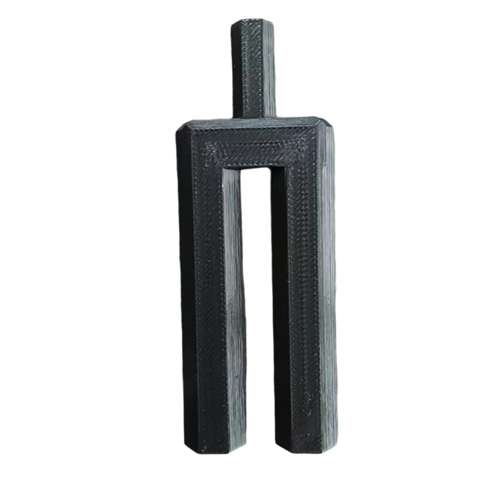 Limtula Black Rope Winding Winch Strap Winder With Efficient Ratchets Design Ratchets Strap Winder Drill Attachment Reel