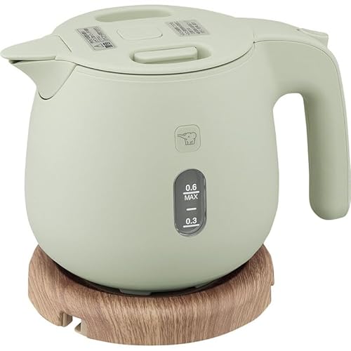 ۈ dCPg 0D6L _XeBO[ CK-SA06-GZ ʔ̃p[N Mtg