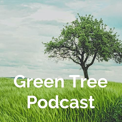 #006 - 次世代のSNSについて語る with 旅と写真と田舎暮らしのまささん Titelbild