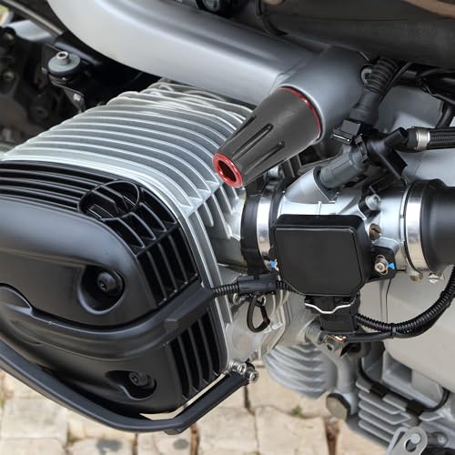 WMJFG Frame Sliders
