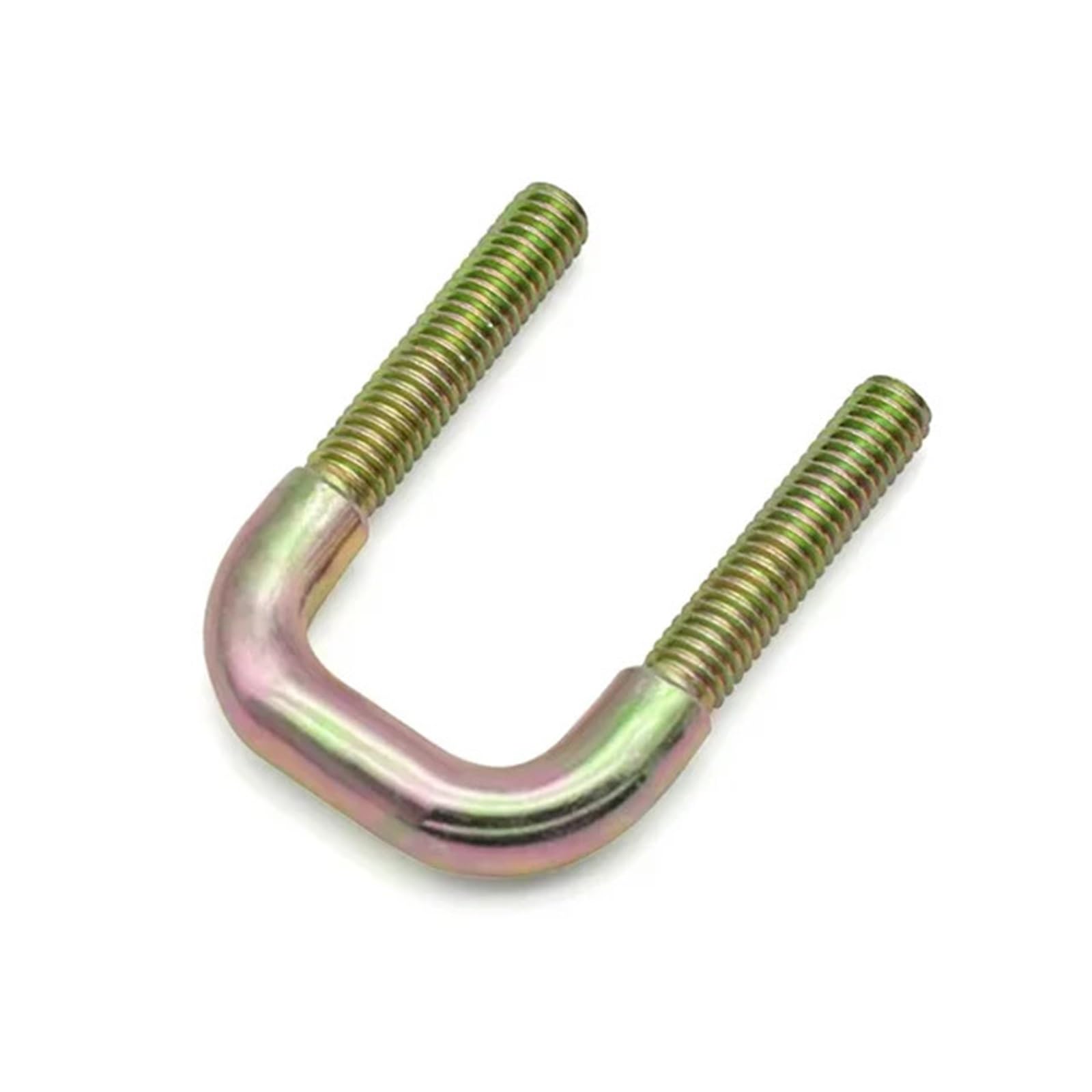 Lquet à bascule en acier ressort XK712-1 R4 pour caisse bois et coffre de rangement