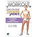 Work Out
