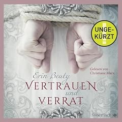Kampf um Demora 1: Vertrauen und Verrat Titelbild