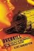 Produktbild Overkill: Sex and Violence in Contemporary Russian Popular Culture (Culture and Society After Socialism)