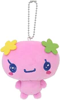 51ZdwkhuYhL._AC_UF350,