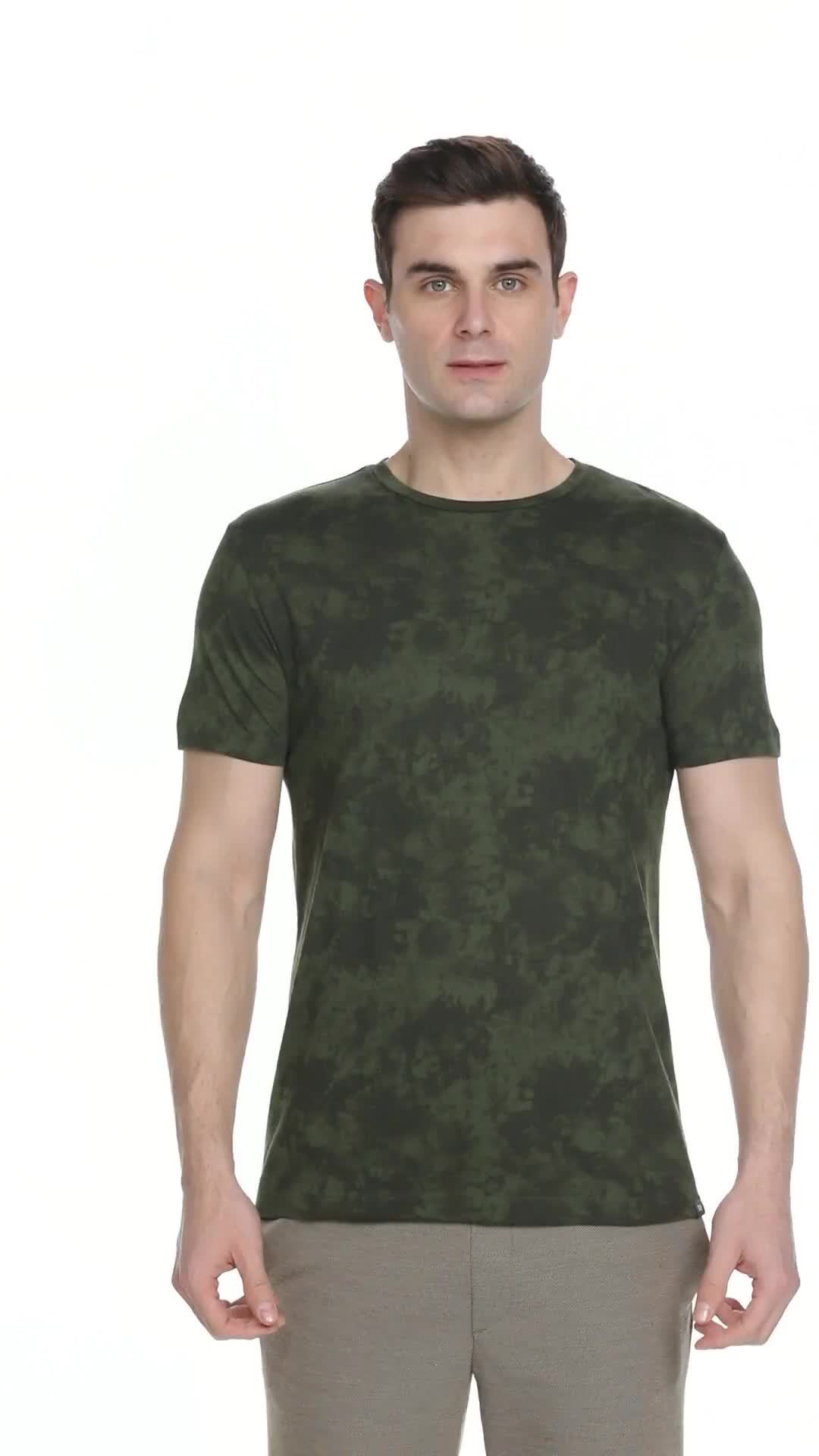 ◆CLUBHAUS◆dynamic range Mock Tee ’25 adidas Club Climacool Graphic Women's Tennis Tank - White