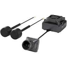 Compatible For Caddx Walksnail Avatar GT 2W VTX