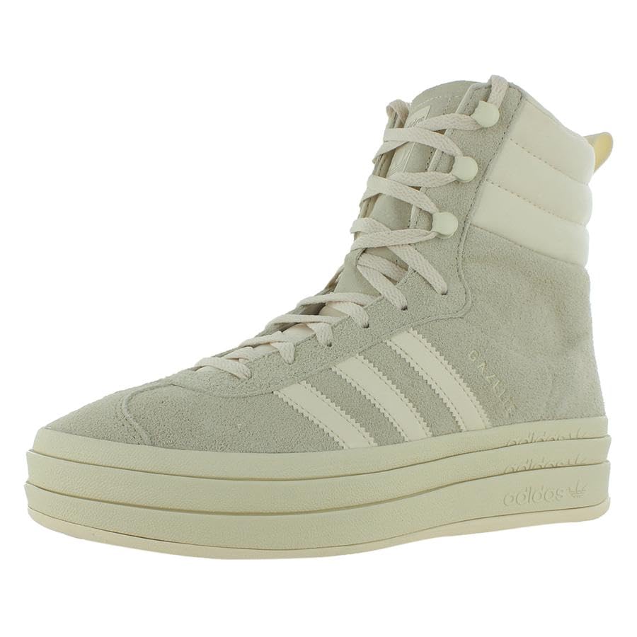 Image of adidas Women's Gazelle Running Sneakers