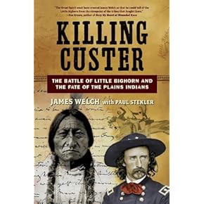 Amazon.co.jp: Native American: 洋書