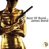 Best Of Bond… James Bond (Deluxe Edition)