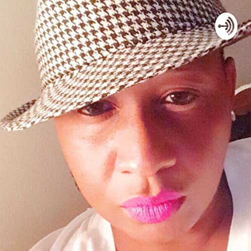 Welcome to Daisy Mae & Company