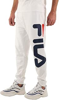 completo fila estivo