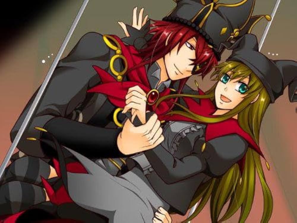 ジョーカーの国のアリス 豪華版　おもちゃ箱の国のアリスソフト Amazon.co.jp: ジョーカーの国のアリス (豪華版:書き下ろし満載