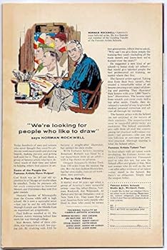 Paperback Capt. Savage and his Leatherneck Raiders #1 (January 1968) Book