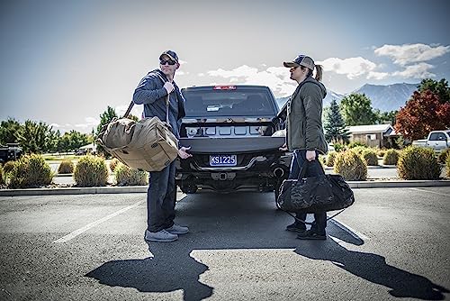 Helikon-Tex Enlarged Urban Training Bag MultiCam Adaptive Green2