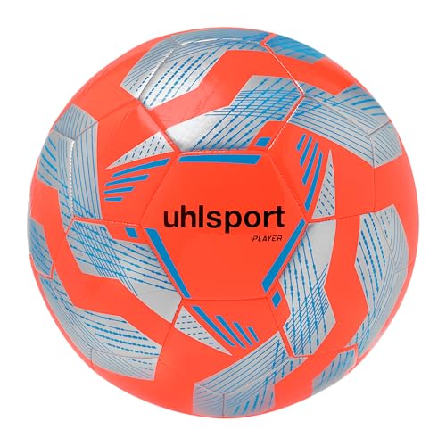 uhlsport Player