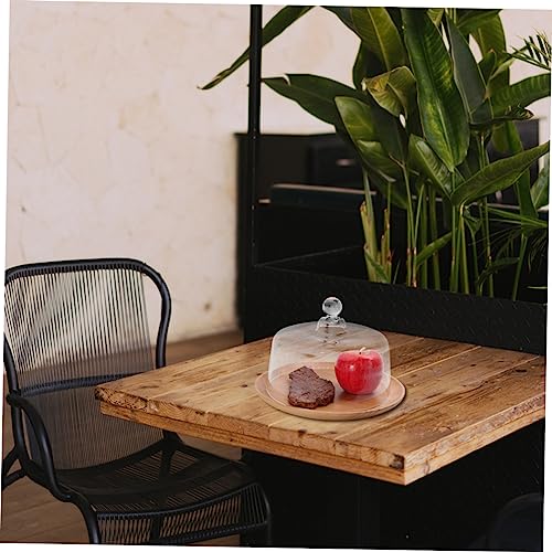 Copas Y Vasos, Kitchen Imagen adicional