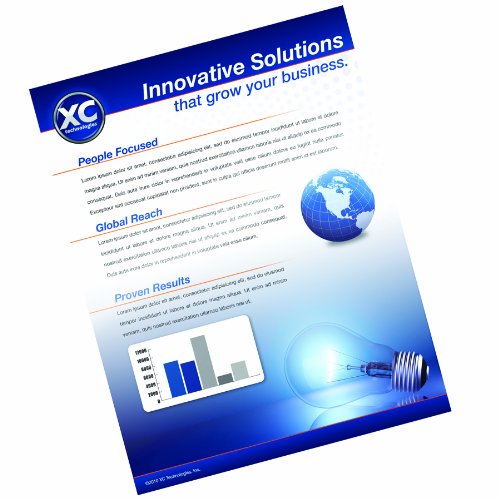 Fellowes Laminating Sheets Self Adhesive 9X12 3 Mil Gloss 50 Pack (5221502) #TOP3