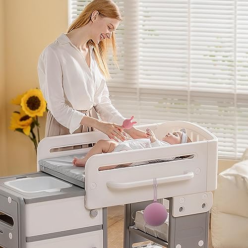 Suporte para Chupeta | Contêiner de armazenamento para suporte de chupeta | Bolsa portátil para chup