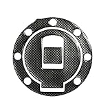 4. Brandneue hochwertige Zutaten, wasserdicht und feuchtigkeitsfest