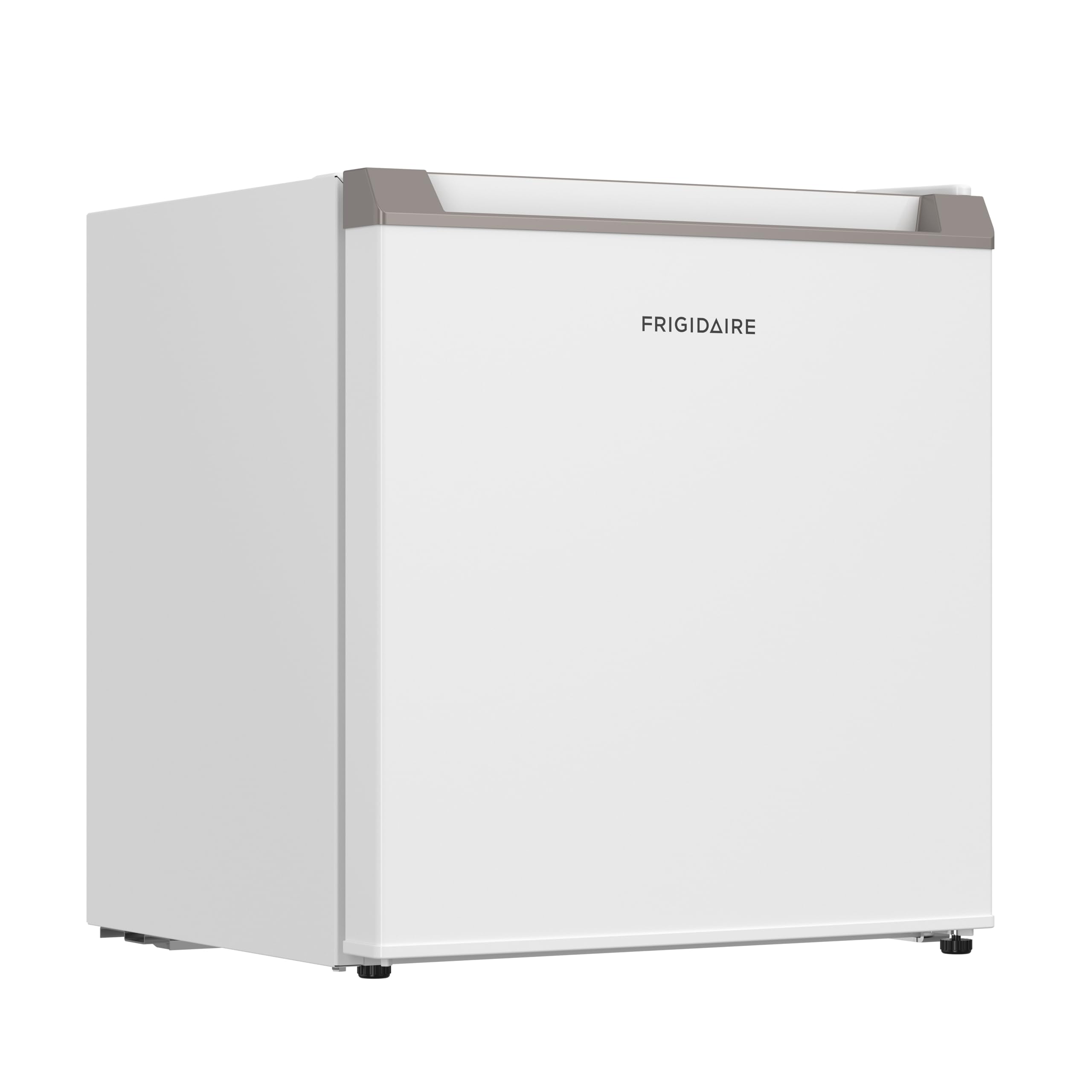 Frigidaire 1.6 Cu.Ft Compact Mini Fridge