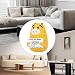 Imagen de Genérico Jirafa Peluches y Decoración Hogar