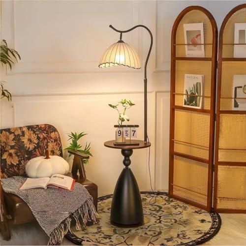 NIGOE tAvAxbhTChvA[oPctǏA ߗ A͋CՂAKX̐ElZAڂɗD led Ɩ A߉\A??FArO[AQAցAze (NVbNubNiNZg[j)