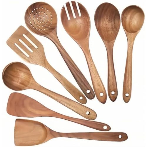 ITMEATLb`c[5_8_ZbgVR~VAؐNbLOc[ؑ䏊pi[ȒPyʑϋvtCԂʃ^[i[X[vXv[[hi` (8)