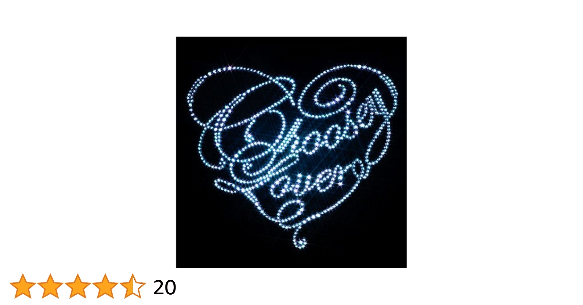 CDシングル Choosey Lover 東方神起 Amazon.co.jp: Choosey Lover(初回限定盤)(DVD付): Music