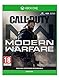 Call of Duty: Modern Warfare Xbox One (SP)
