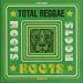 Roots [2 CD]