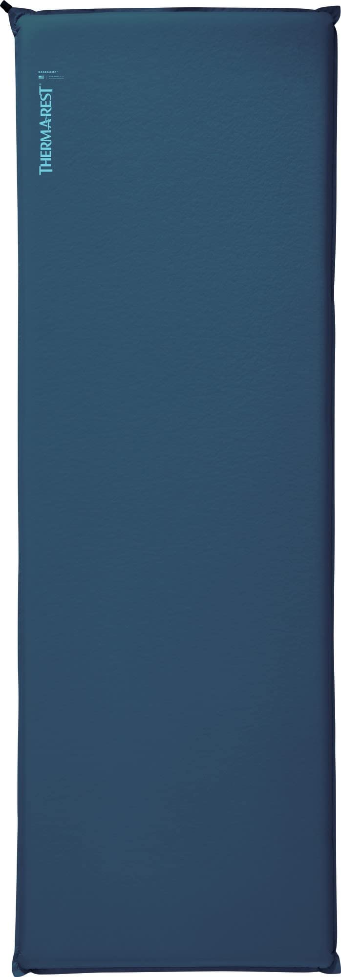Therm-a-Rest TourLite3 Sleeping Mat Blue Regular