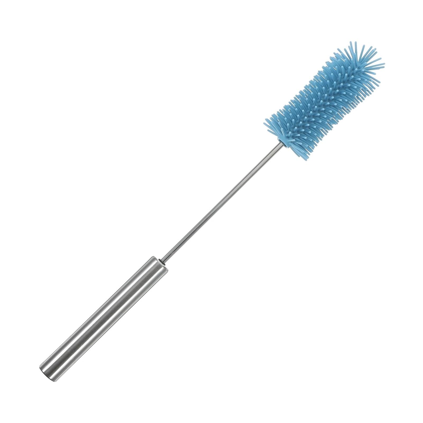 Cleaning Brush