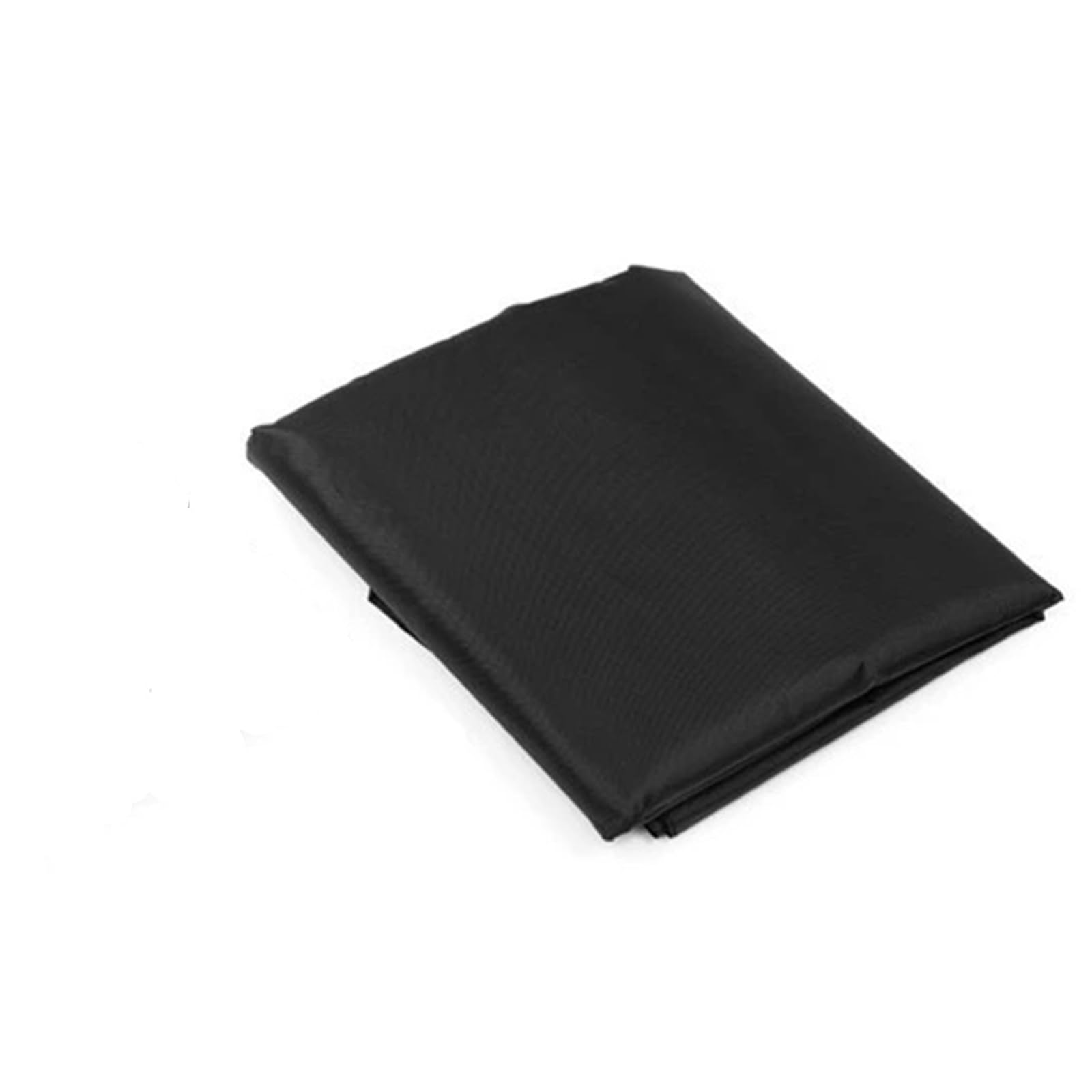 printer dust cover Nylon Printer Dust Cover Protector Waterproof Chair Table Cloth For 3D(Black 70x45x30cm)