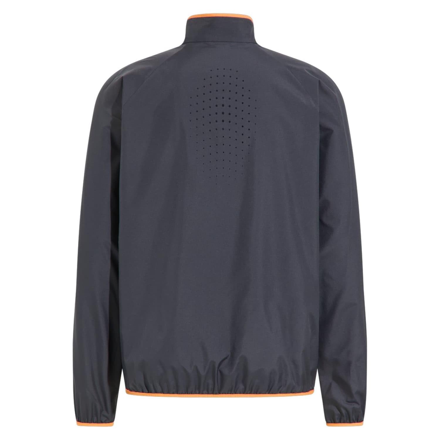 Odlo Essentials_313862 Veste de course Homme