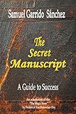 The Secret Manuscript