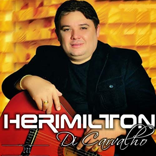Herimilton Di Carvalho