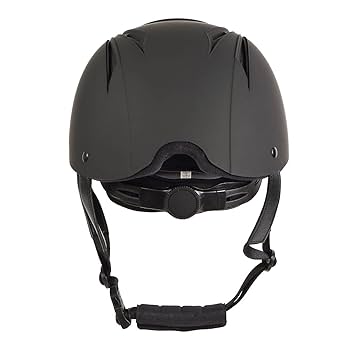 乗馬用　ヘルメット　ケース付き Amazon.co.jp: Generic ヘルメットケース キャリーハンドル付き