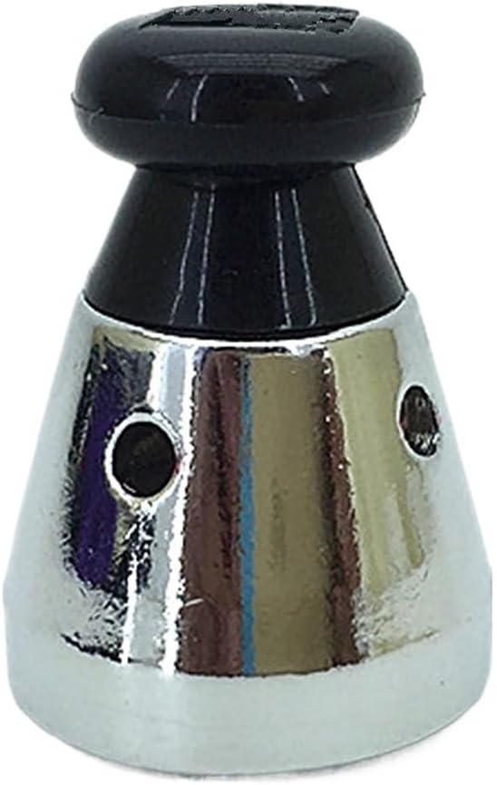 Pressure Limiting Valve & Core Rod Kit, Under 1cm Universal Cooker Safety Parts