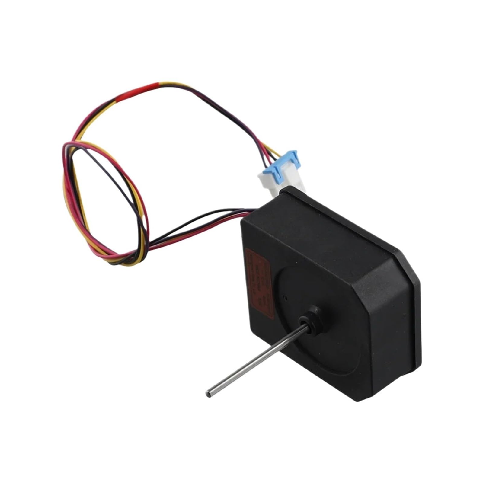 Jweinenl One Color A59e Refrigerator Folding Door Freezer Dc Fan Motor Rdd056x22 Eau63103002, Fridge Fan Motor
