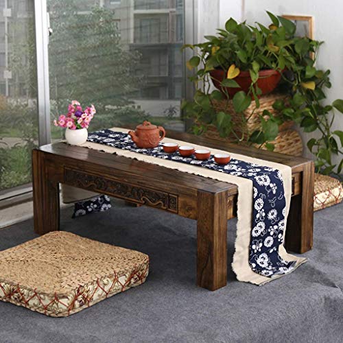 Table café pour petite fenêtre optimisez votre espace avec ce meuble bas