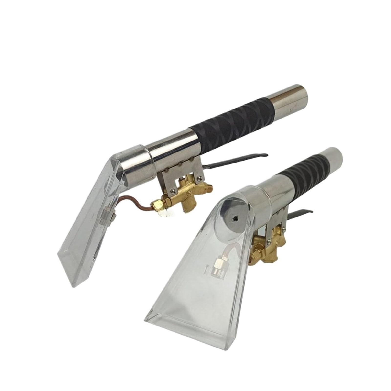 1 Pz Spray Aspirapolvere Aspirazione Borseggiatore For La Pulizia Della Moquette Divano Macchina Motore A Vapore, Motore Dell'aspirapolvere