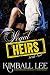 Legal Heirs 2 (Surrendering Charlotte Chronicles - Legal Heirs)